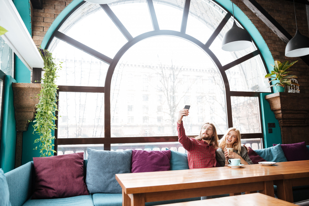 Raleigh Specialty Windows