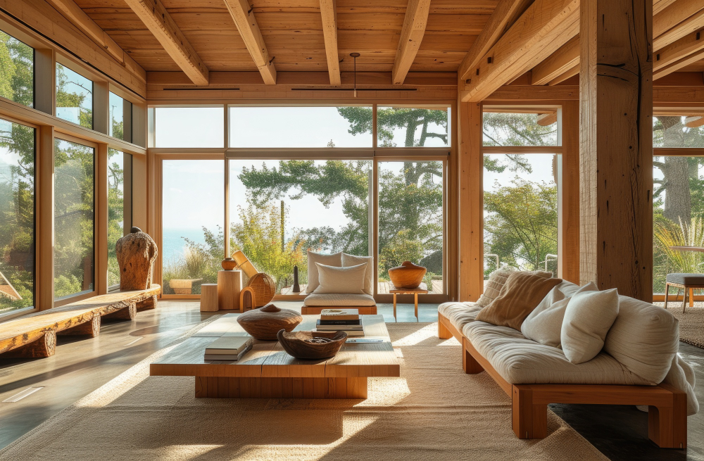 Apex Windows by Style