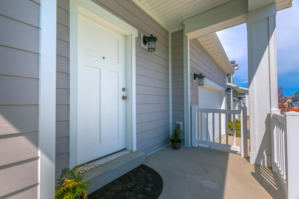Apex Pella® Door Styles