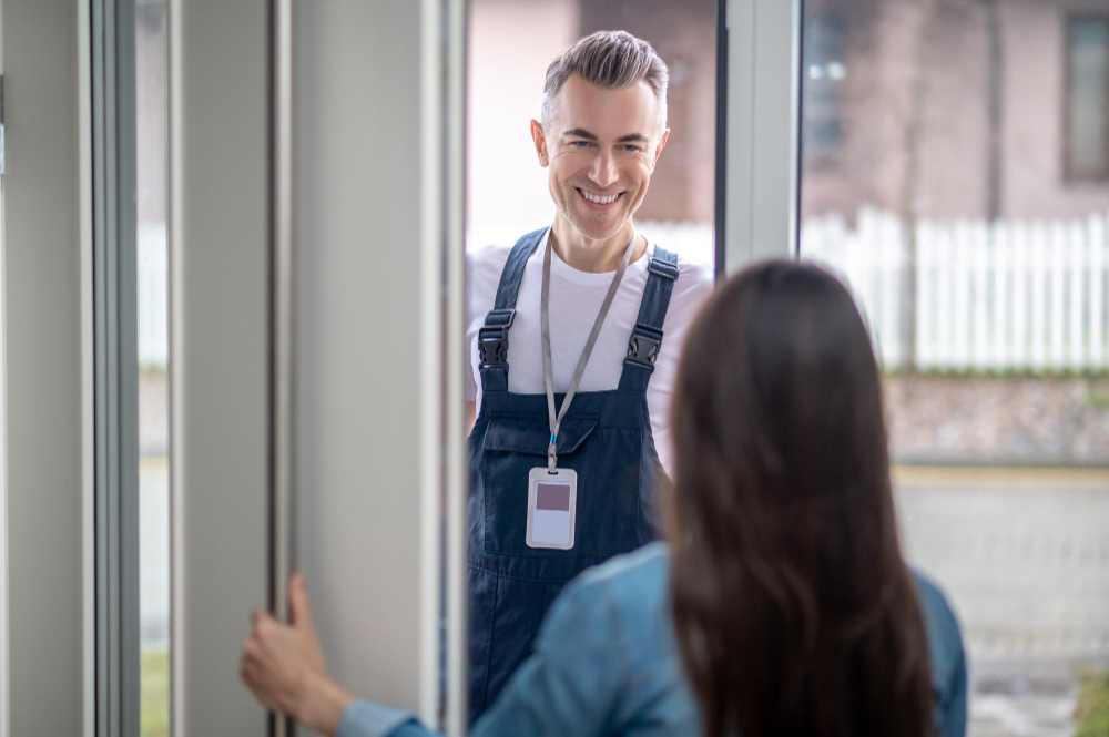 Proven Expertise in Helping Raleigh New Construction and Window Replacement Projects